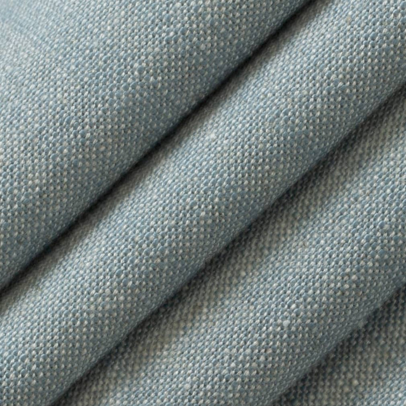 Charlotte - D3955 - Glacier - Fabric by the Yard - D3955 - D3955_Rolled