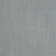 Charlotte - D3956 - Slate - Fabric by the Yard Slate