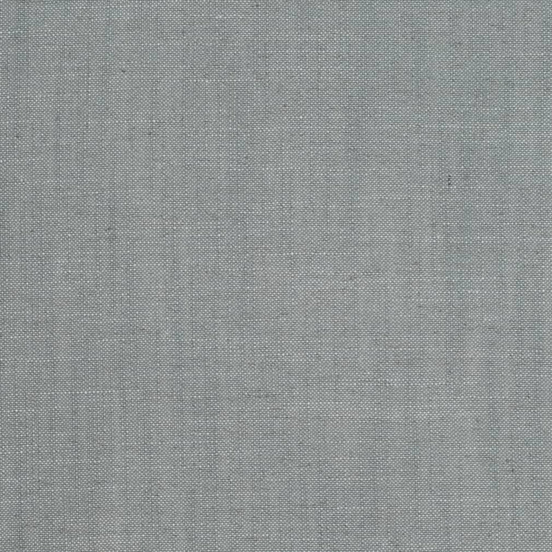 Charlotte - D3956 - Slate - Fabric by the Yard Slate