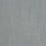 Charlotte - D3956 - Slate - Fabric by the Yard