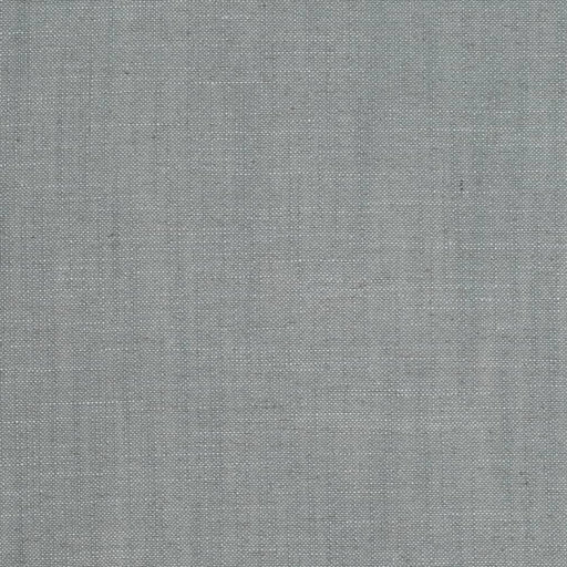 Charlotte - D3956 - Slate - Fabric by the Yard Slate