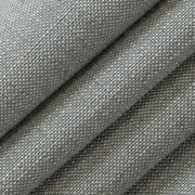 Charlotte - D3956 - Slate - Fabric by the Yard - D3956 - D3956_Rolled
