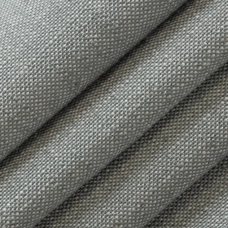 Charlotte - D3956 - Slate - Fabric by the Yard - D3956 - D3956_Rolled