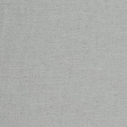 Charlotte - D3957 - Haze - Fabric by the Yard Haze