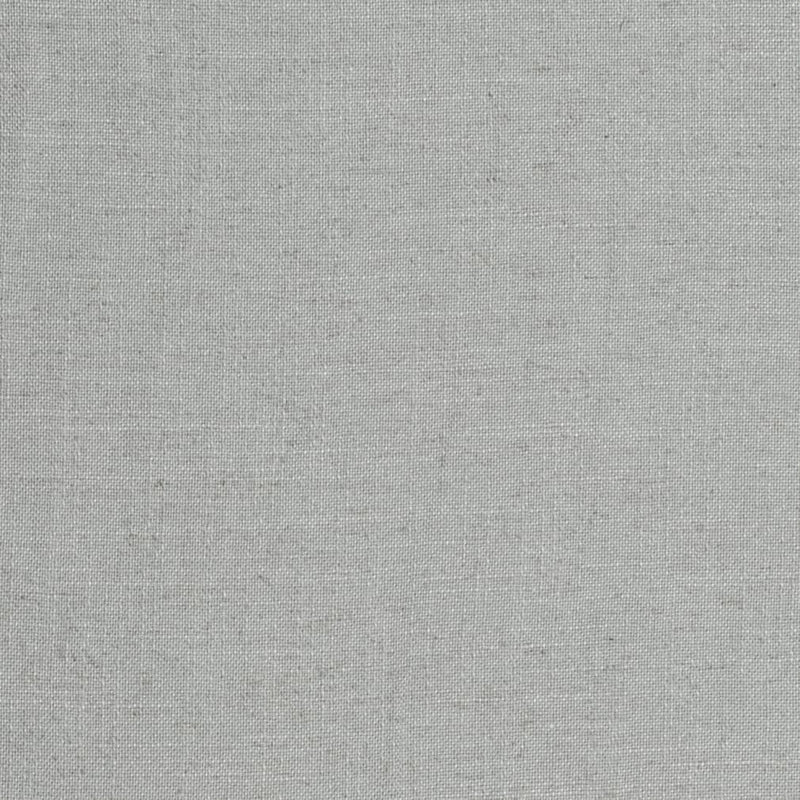 Charlotte - D3957 - Haze - Fabric by the Yard Haze