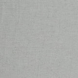 Charlotte - D3957 - Haze - Fabric by the Yard