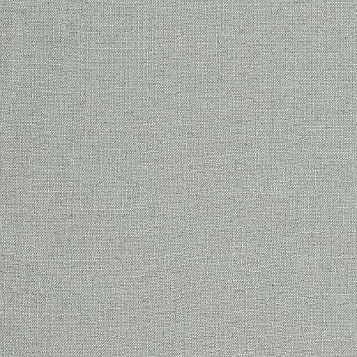 Charlotte - D3957 - Haze - Fabric by the Yard Haze