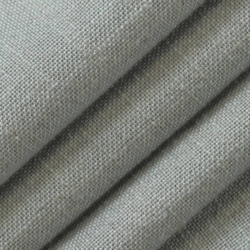 Charlotte - D3957 - Haze - Fabric by the Yard - D3957 - D3957_Rolled