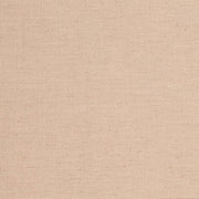 Charlotte - D3958 - Tan - Fabric by the Yard Tan