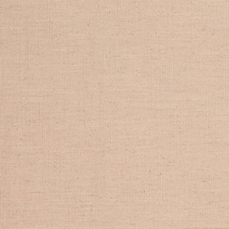 Charlotte - D3958 - Tan - Fabric by the Yard Tan