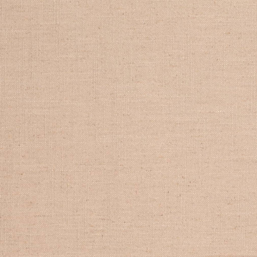 Charlotte - D3958 - Tan - Fabric by the Yard Tan