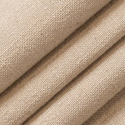 Charlotte - D3958 - Tan - Fabric by the Yard - D3958 - D3958_Rolled