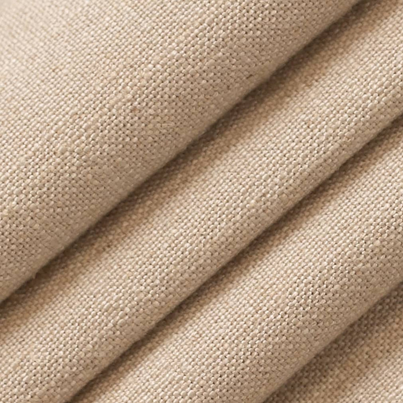 Charlotte - D3958 - Tan - Fabric by the Yard - D3958 - D3958_Rolled