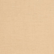Charlotte - D3959 - Straw - Fabric by the Yard Straw