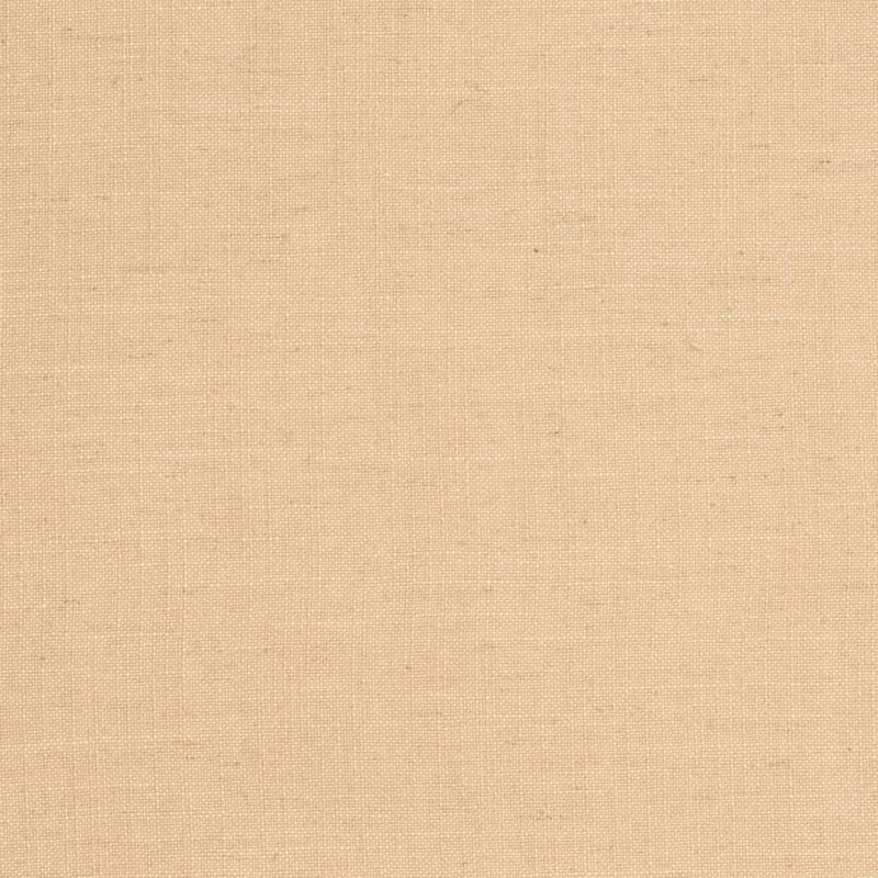 Charlotte - D3959 - Straw - Fabric by the Yard Straw