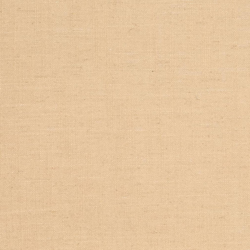 Charlotte - D3959 - Straw - Fabric by the Yard Straw