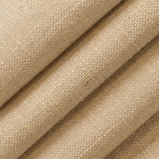 Charlotte - D3959 - Straw - Fabric by the Yard - D3959 - D3959_Rolled