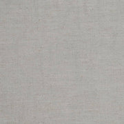 Charlotte - D3960 - Dove - Fabric by the Yard Dove