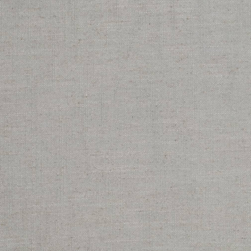 Charlotte - D3960 - Dove - Fabric by the Yard Dove