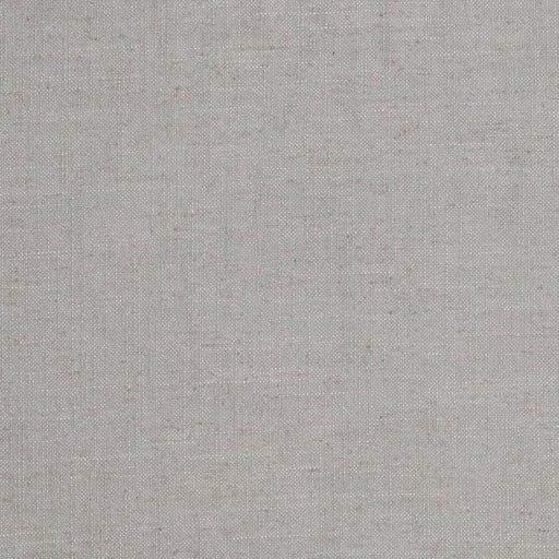 Charlotte - D3960 - Dove - Fabric by the Yard Dove