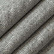 Charlotte - D3960 - Dove - Fabric by the Yard - D3960 - D3960_Rolled