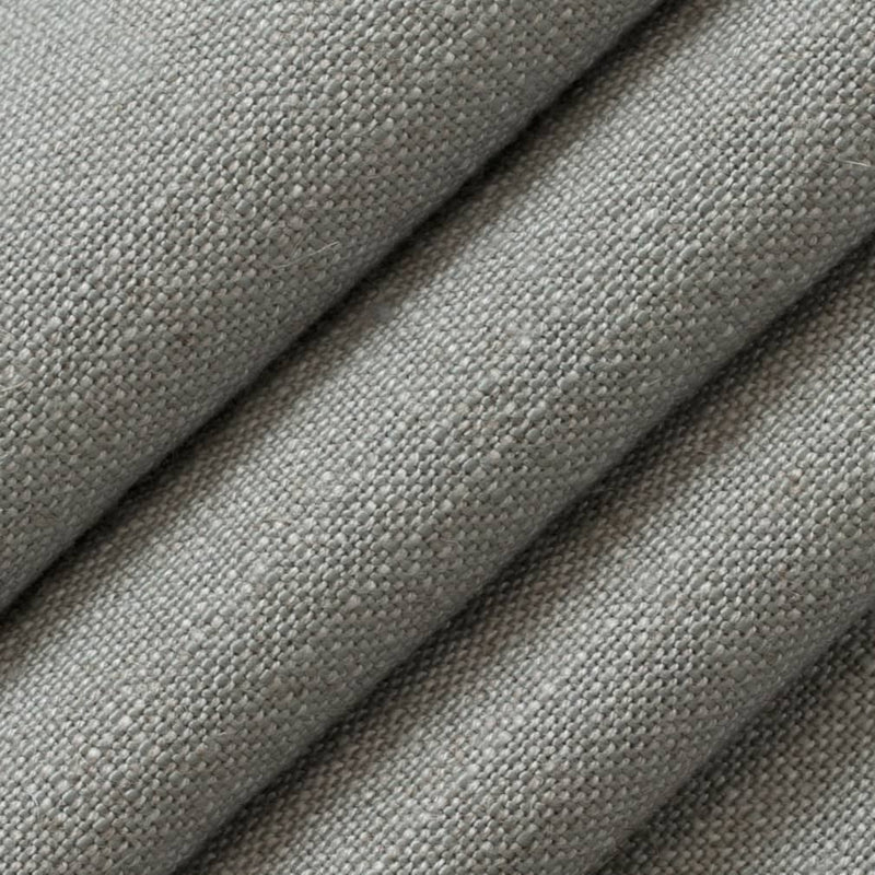 Charlotte - D3960 - Dove - Fabric by the Yard - D3960 - D3960_Rolled