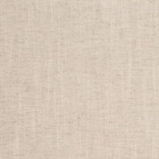 Charlotte - D3961 - Linen - Fabric by the Yard Linen