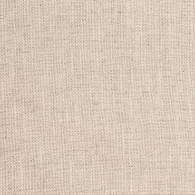 Charlotte - D3961 - Linen - Fabric by the Yard Linen