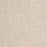 Charlotte - D3961 - Linen - Fabric by the Yard