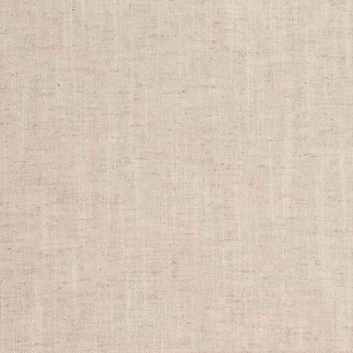 Charlotte - D3961 - Linen - Fabric by the Yard Linen