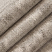 Charlotte - D3961 - Linen - Fabric by the Yard - D3961 - D3961_Rolled