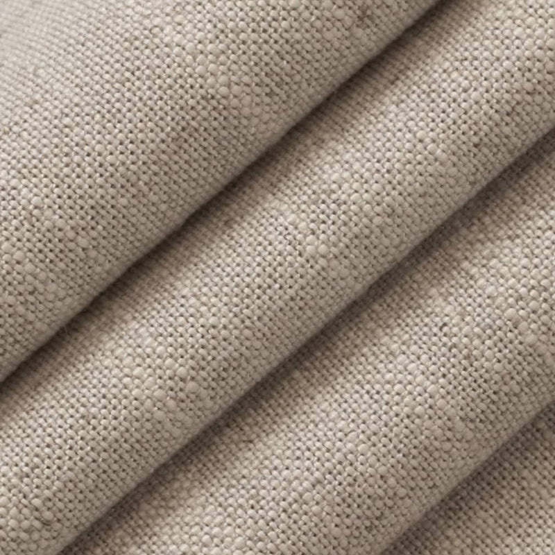 Charlotte - D3961 - Linen - Fabric by the Yard - D3961 - D3961_Rolled