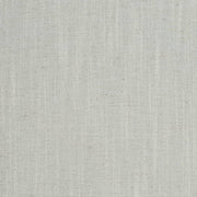 Charlotte - D3962 - Seaglass - Fabric by the Yard Seaglass