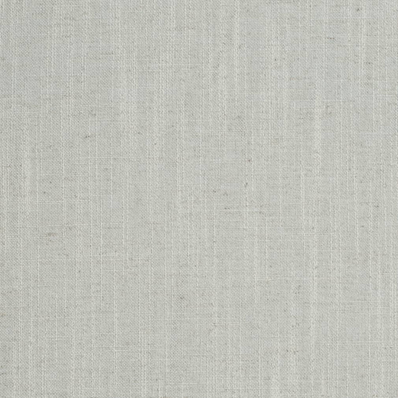 Charlotte - D3962 - Seaglass - Fabric by the Yard Seaglass