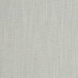 Charlotte - D3962 - Seaglass - Fabric by the Yard