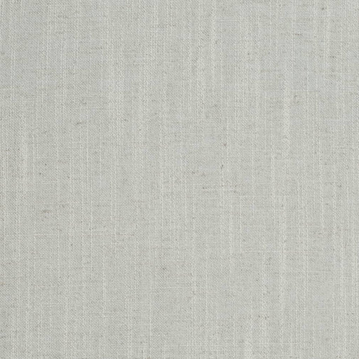 Charlotte - D3962 - Seaglass - Fabric by the Yard Seaglass