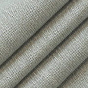 Charlotte - D3962 - Seaglass - Fabric by the Yard - D3962 - D3962_Rolled