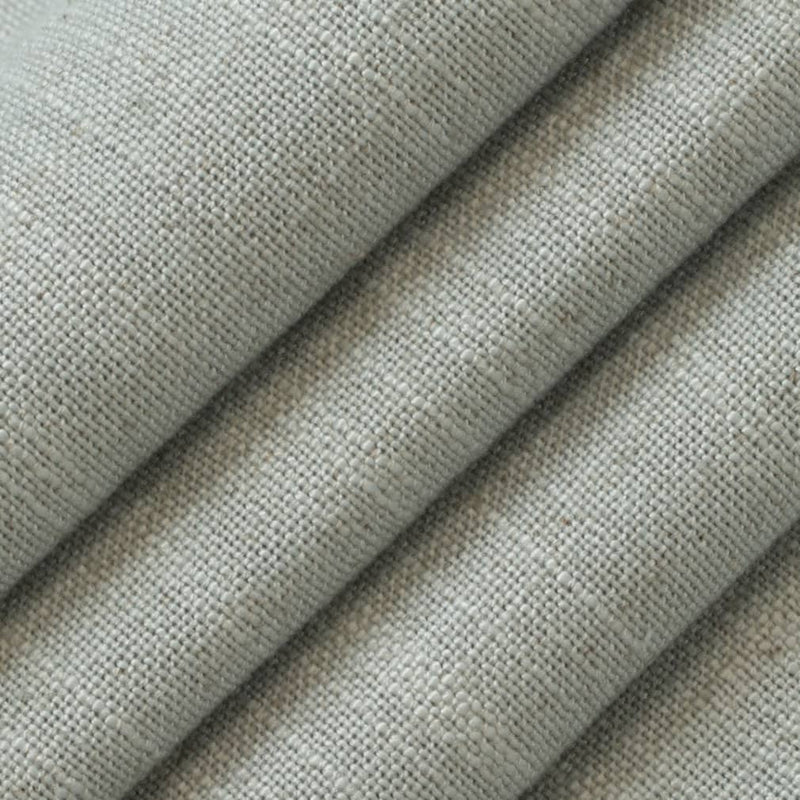 Charlotte - D3962 - Seaglass - Fabric by the Yard - D3962 - D3962_Rolled