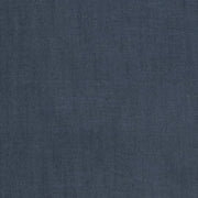 Charlotte - D3963 - Navy - Fabric by the Yard Navy