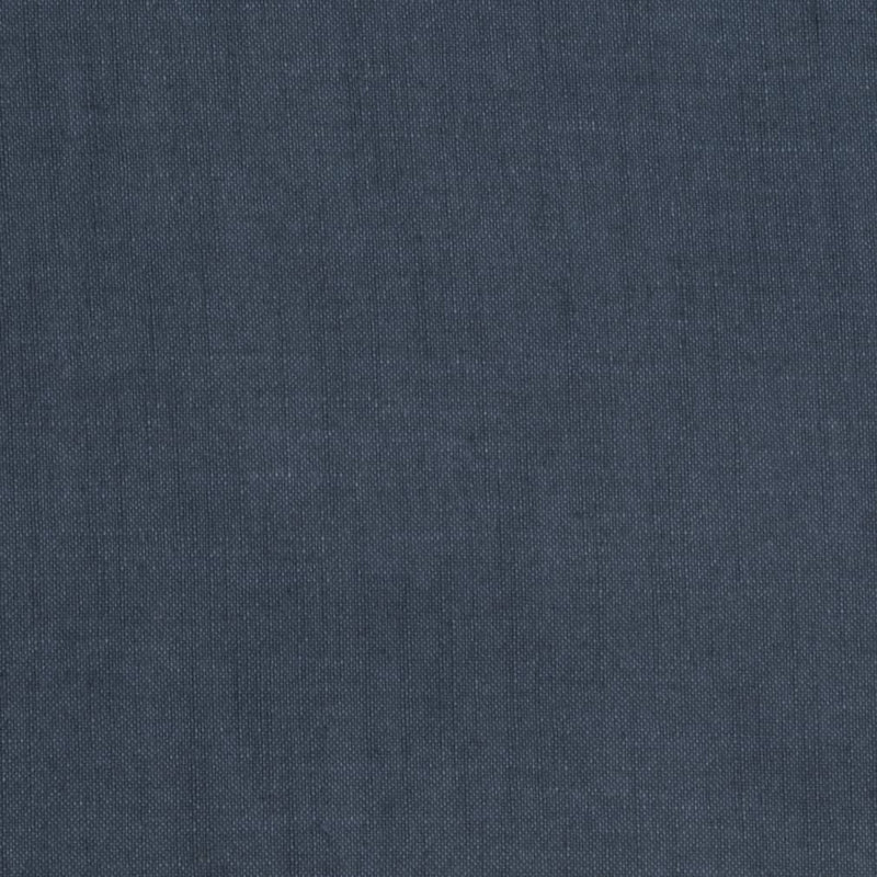 Charlotte - D3963 - Navy - Fabric by the Yard Navy