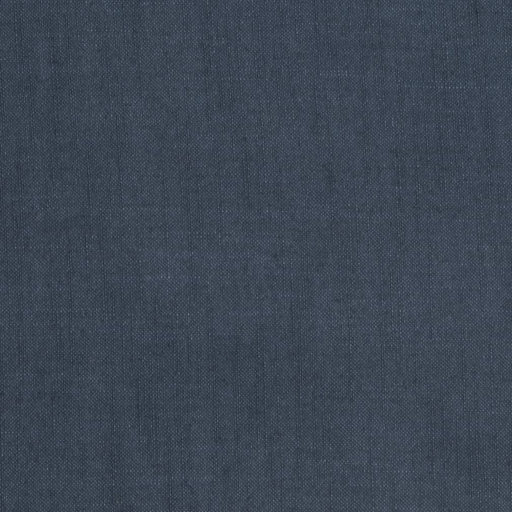 Charlotte - D3963 - Navy - Fabric by the Yard Navy