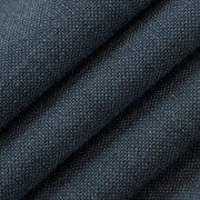 Charlotte - D3963 - Navy - Fabric by the Yard - D3963 - D3963_Rolled