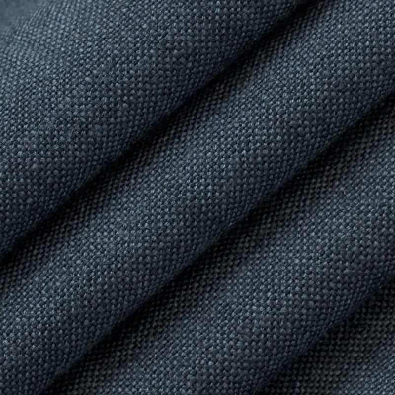 Charlotte - D3963 - Navy - Fabric by the Yard - D3963 - D3963_Rolled