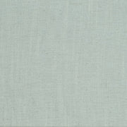 Charlotte - D3964 - Mineral - Fabric by the Yard Mineral