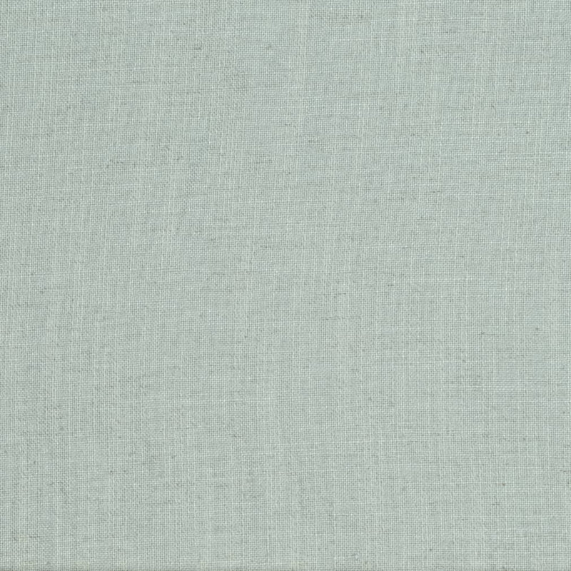 Charlotte - D3964 - Mineral - Fabric by the Yard Mineral