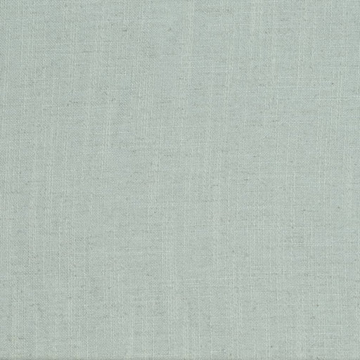 Charlotte - D3964 - Mineral - Fabric by the Yard Mineral