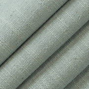 Charlotte - D3964 - Mineral - Fabric by the Yard - D3964 - D3964_Rolled