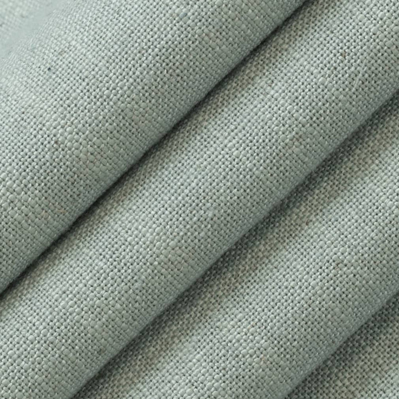 Charlotte - D3964 - Mineral - Fabric by the Yard - D3964 - D3964_Rolled