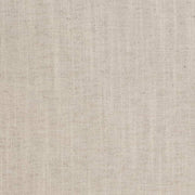Charlotte - D3965 - Mushroom - Fabric by the Yard Mushroom