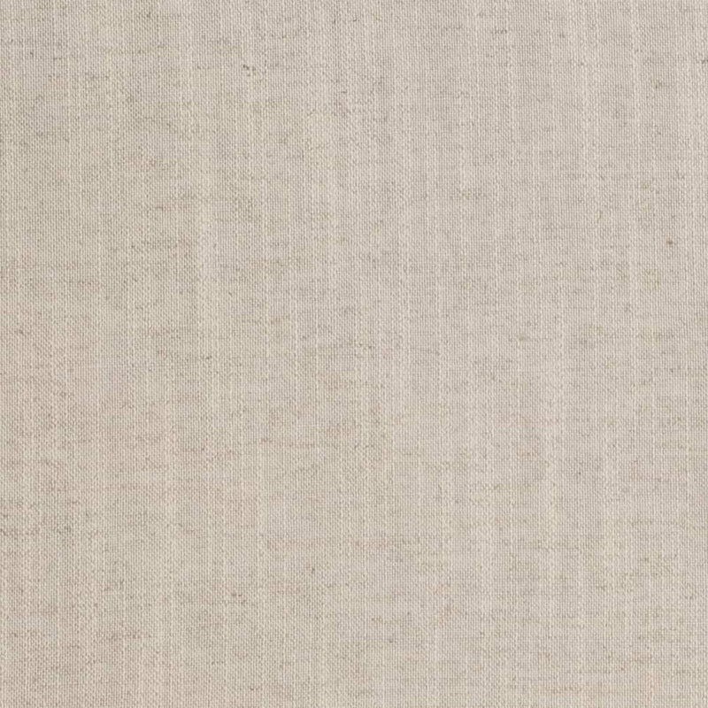 Charlotte - D3965 - Mushroom - Fabric by the Yard Mushroom